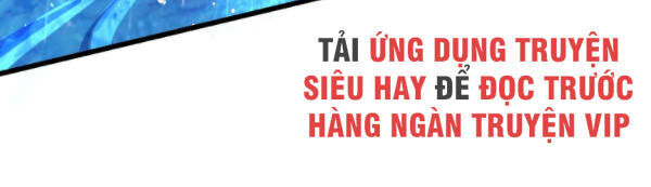 Chương 104 - trang 16