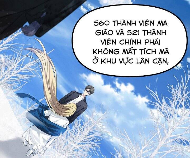 Trang 71