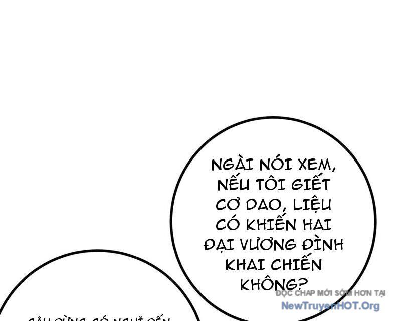 Trang 127