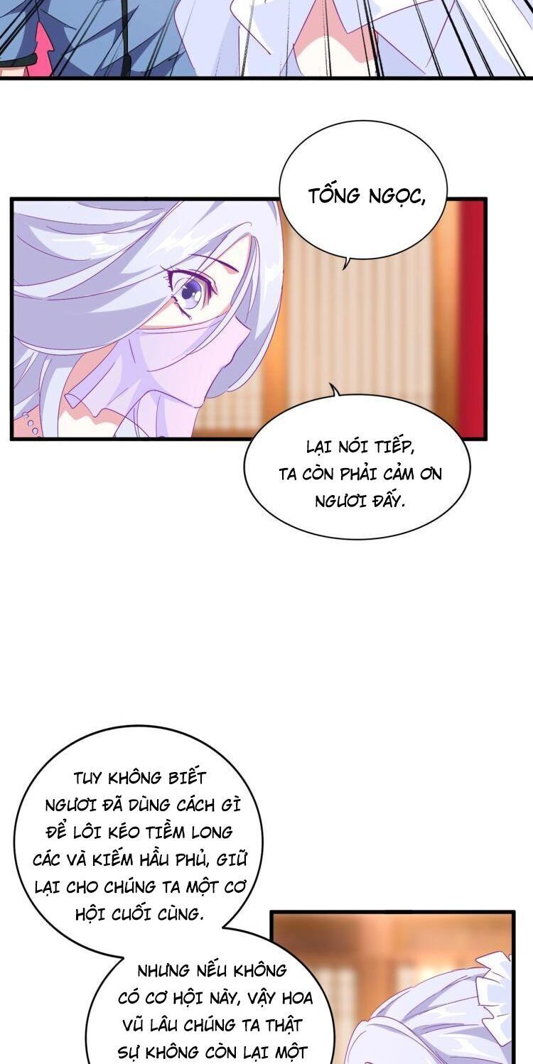 Trang 42