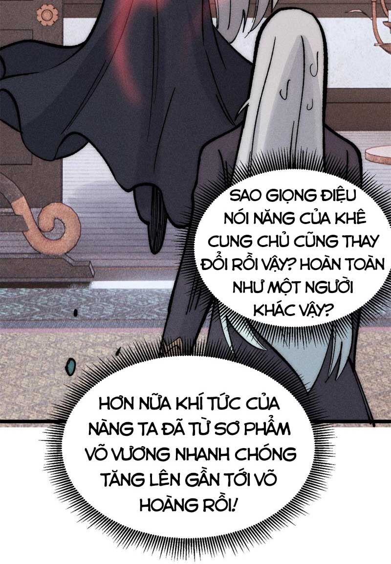 Trang 51