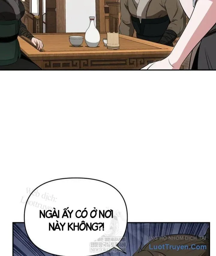 Trang 105