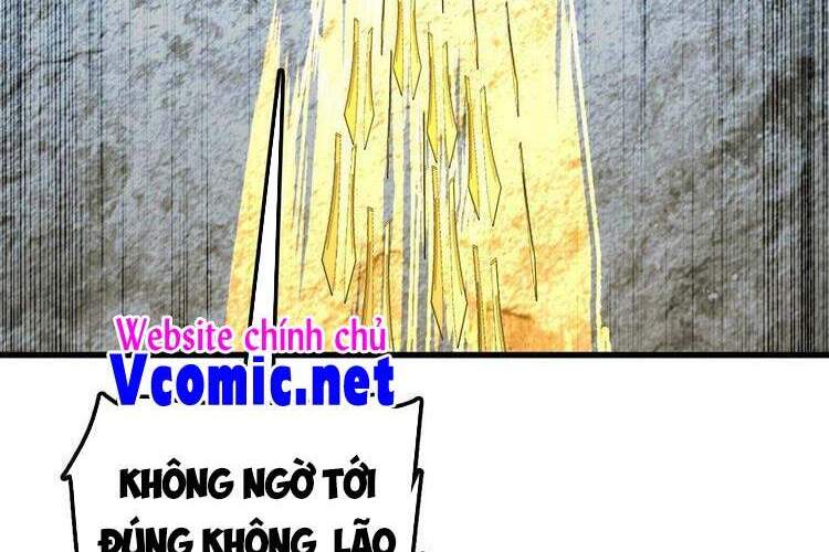 Chương 321 - trang 12