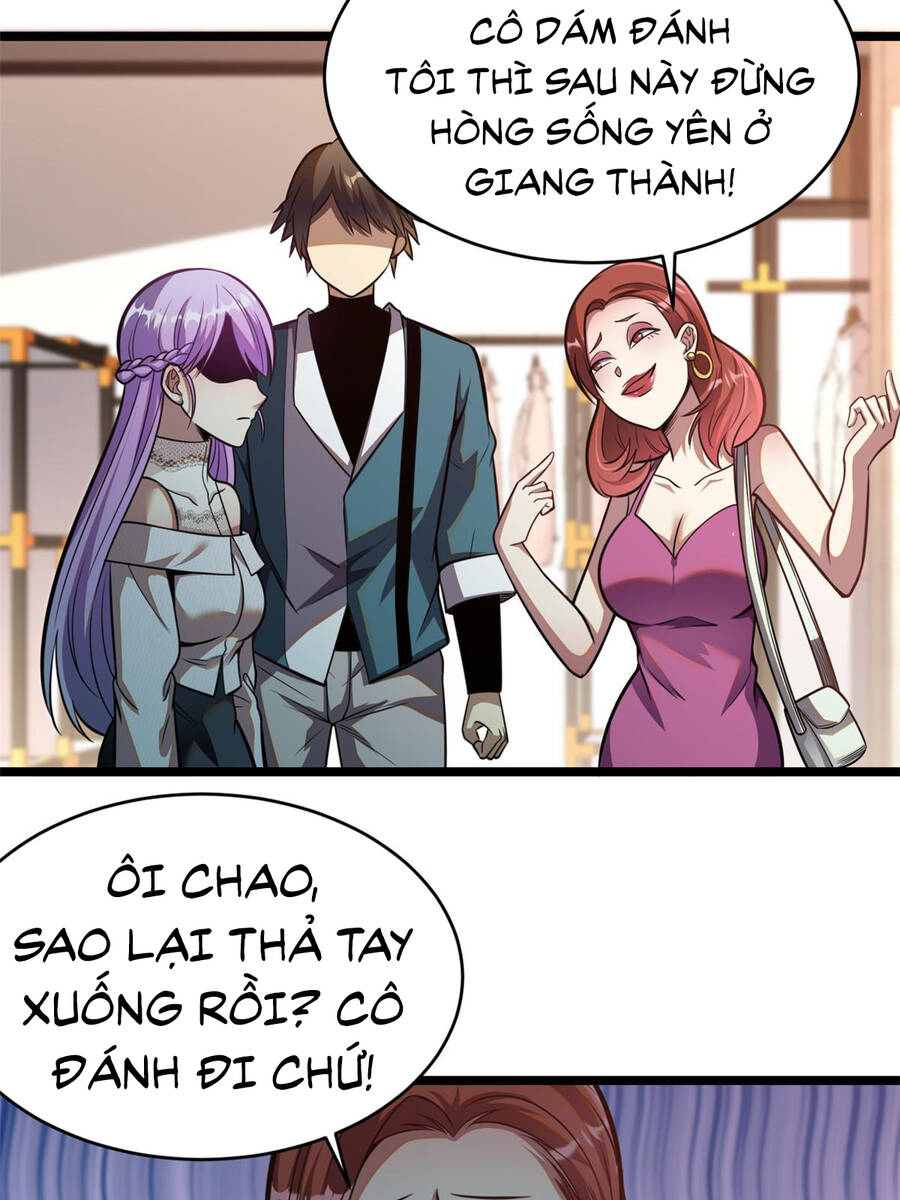 Chương 15 - trang 47