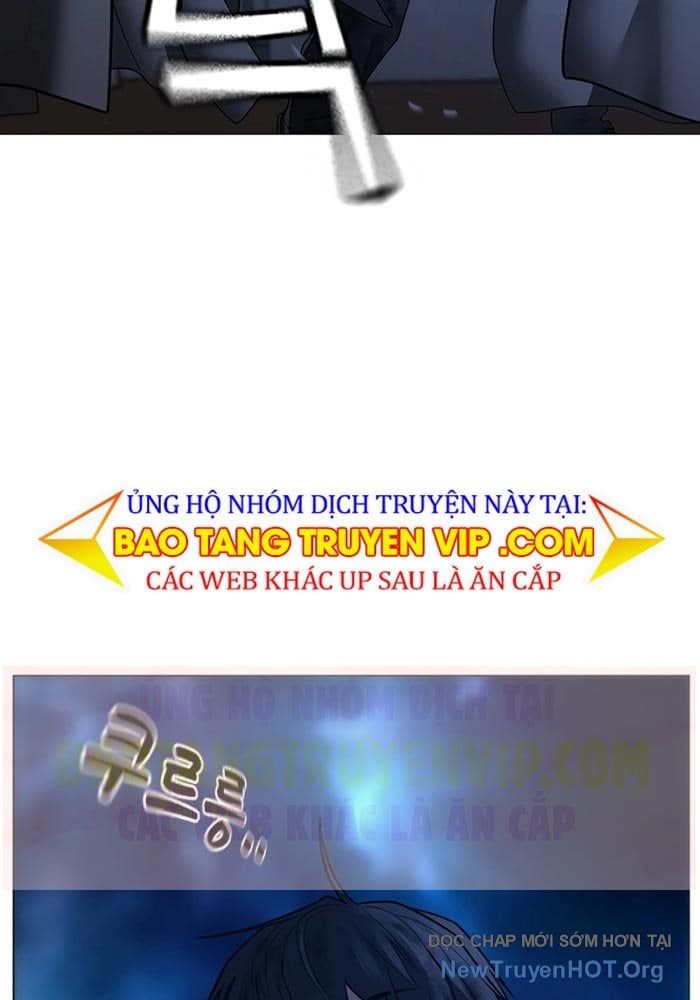 Chương 165 - trang 34