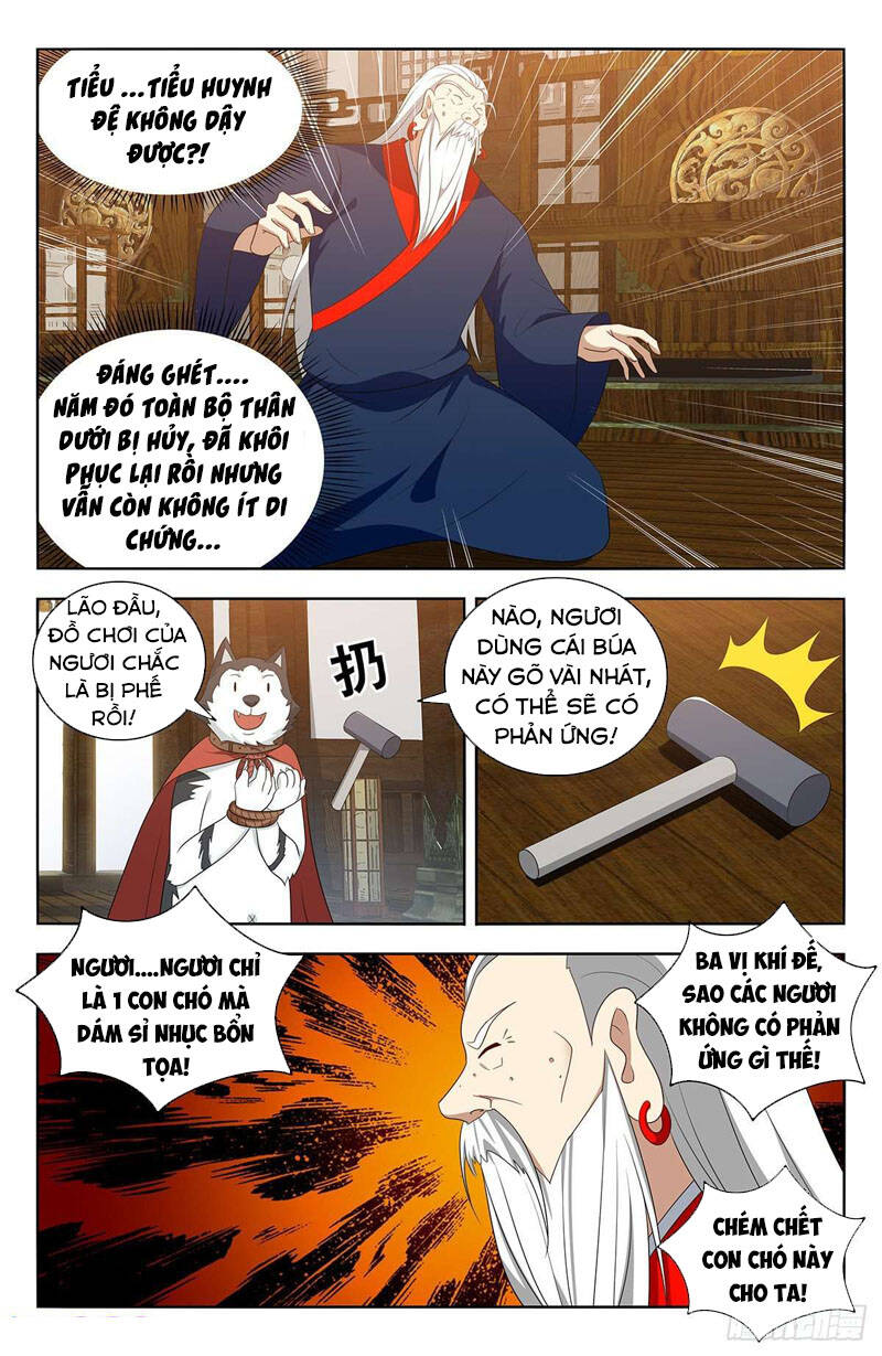 Trang 11