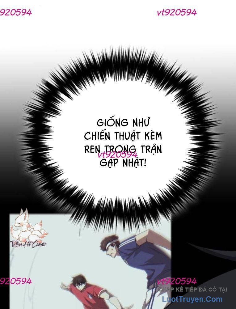 Trang 92