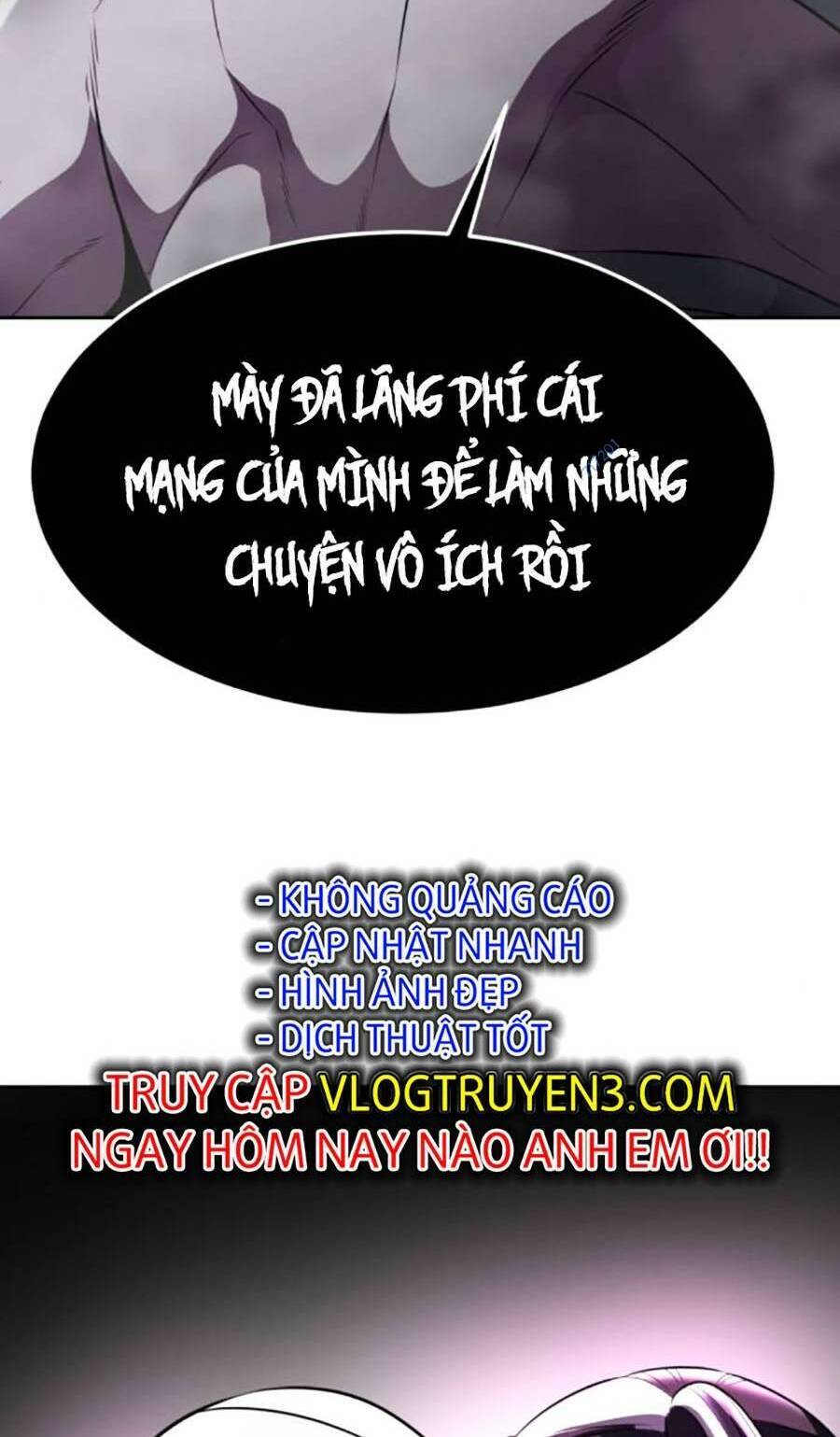 Trang 146