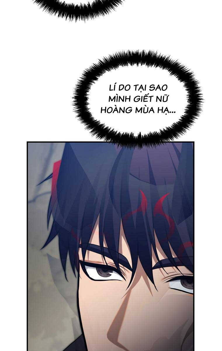 Trang 81