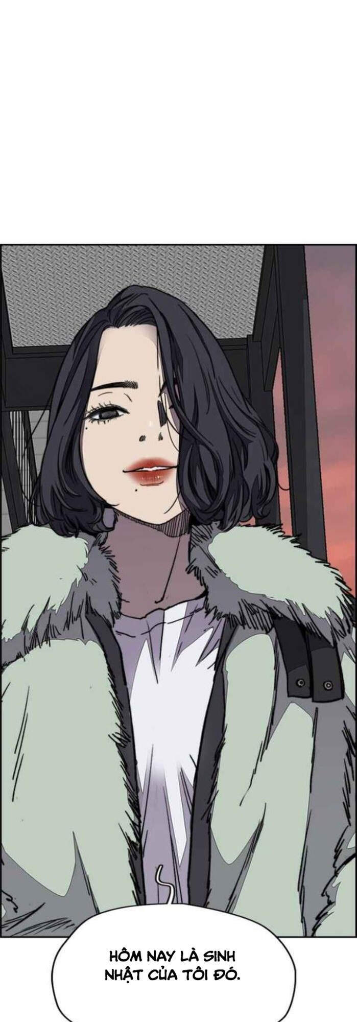 Trang 113