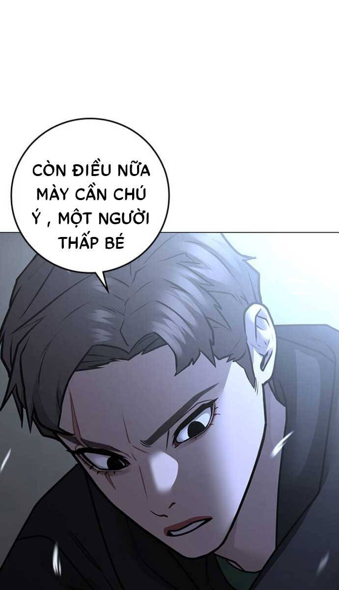Chương 101 - trang 66
