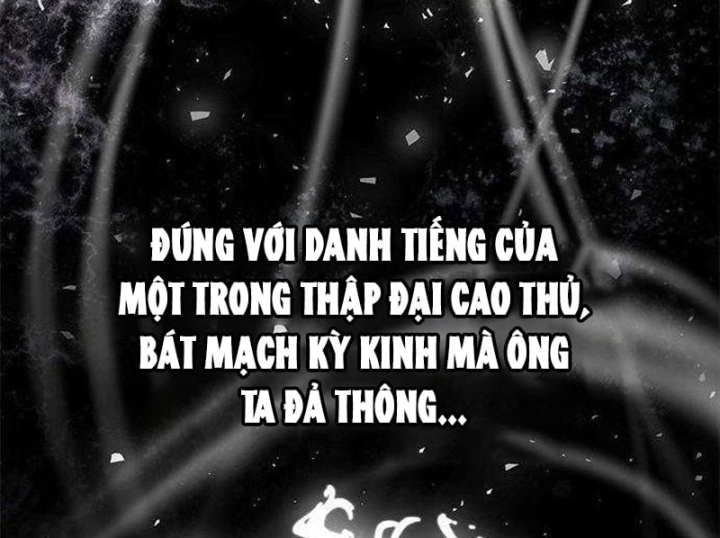 Chương 37 - trang 34
