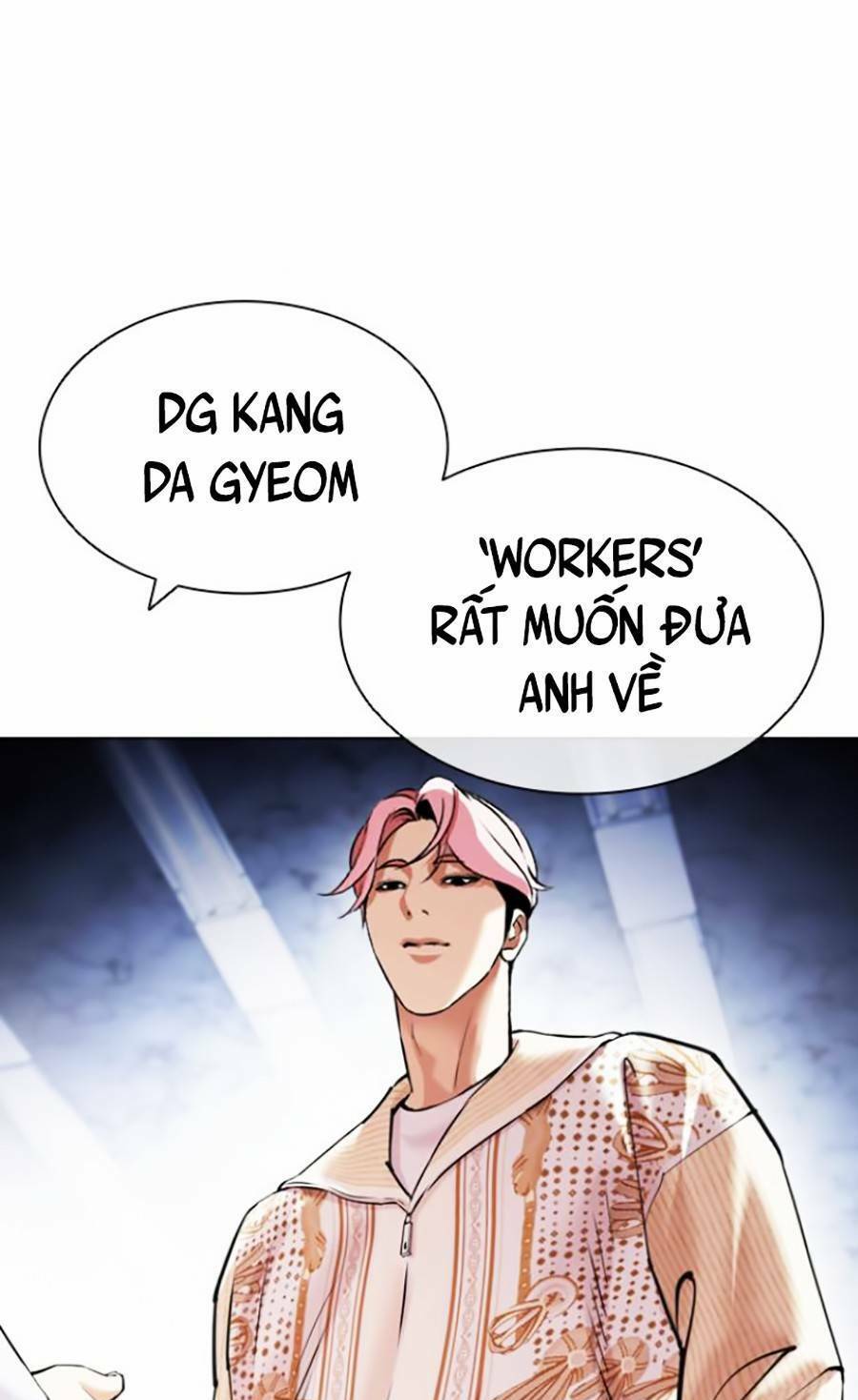 Trang 63