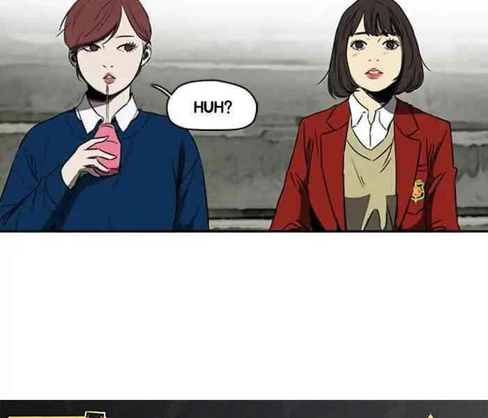 Trang 140
