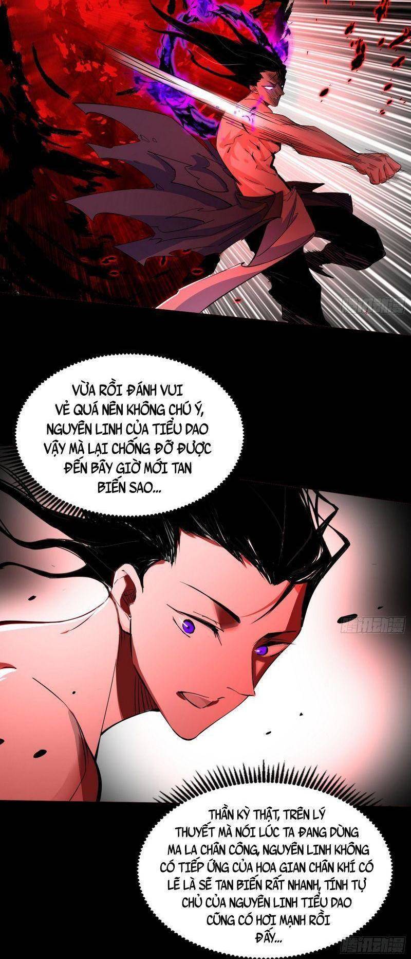Chương 309 - trang 25