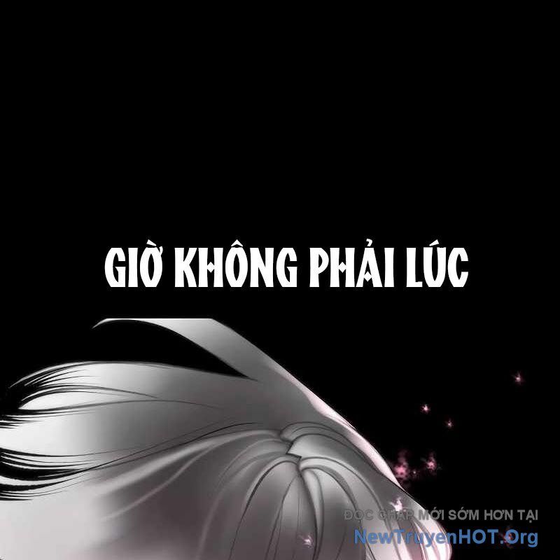 Chương 167 - trang 51