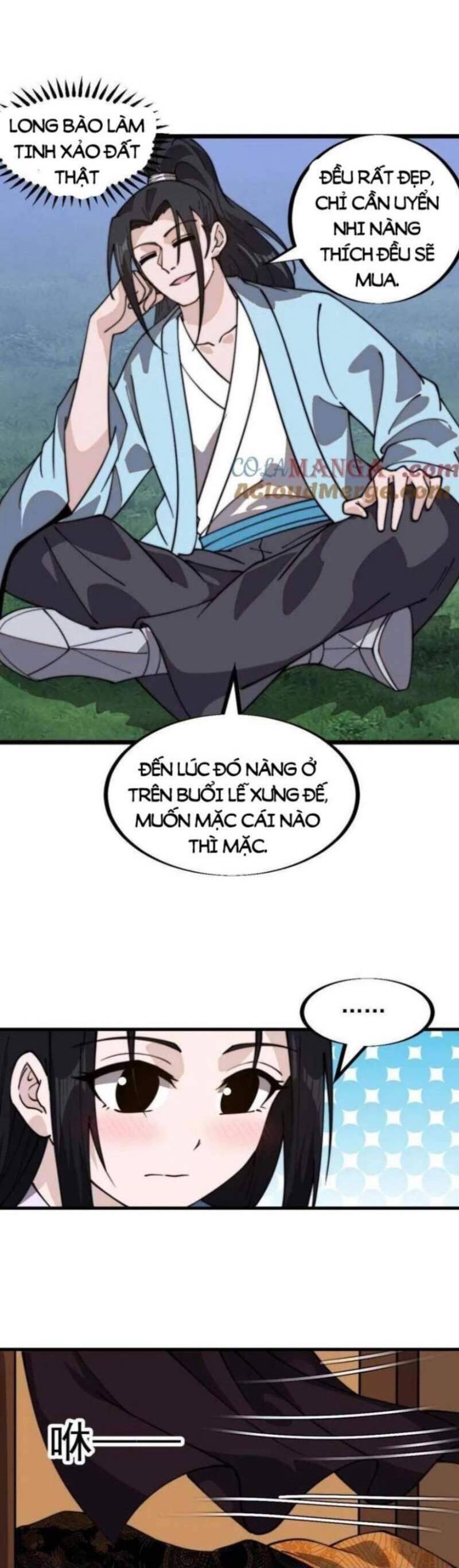 Trang 13