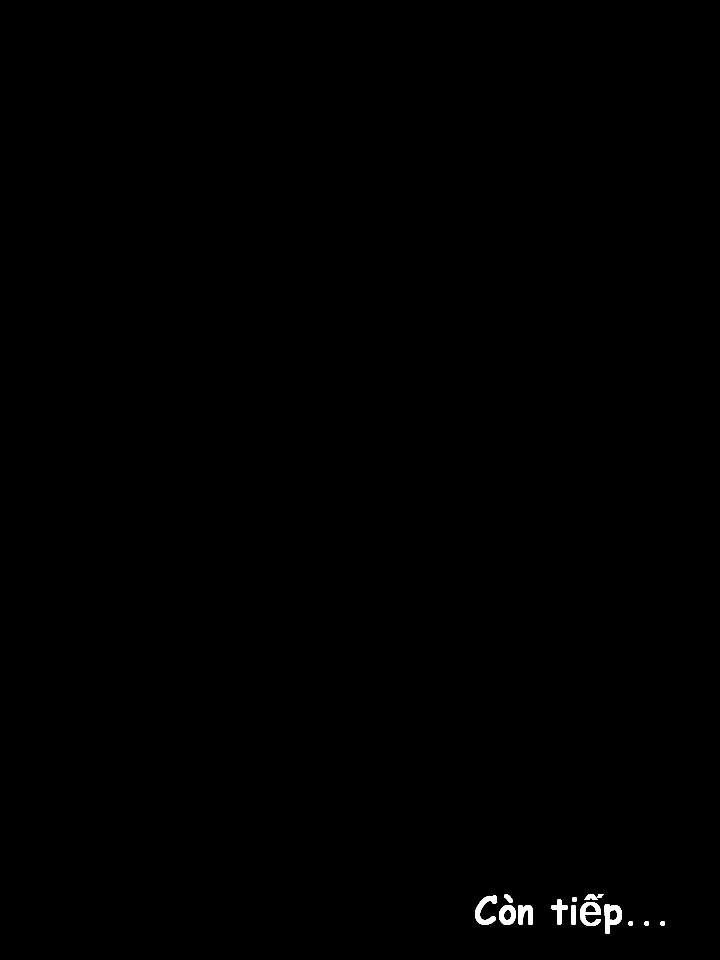 Chương 11 - trang 45