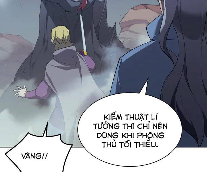 Trang 176
