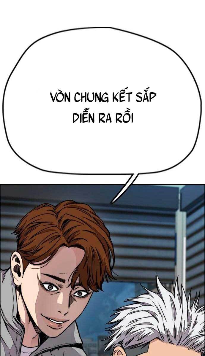 Chương 431 - trang 59