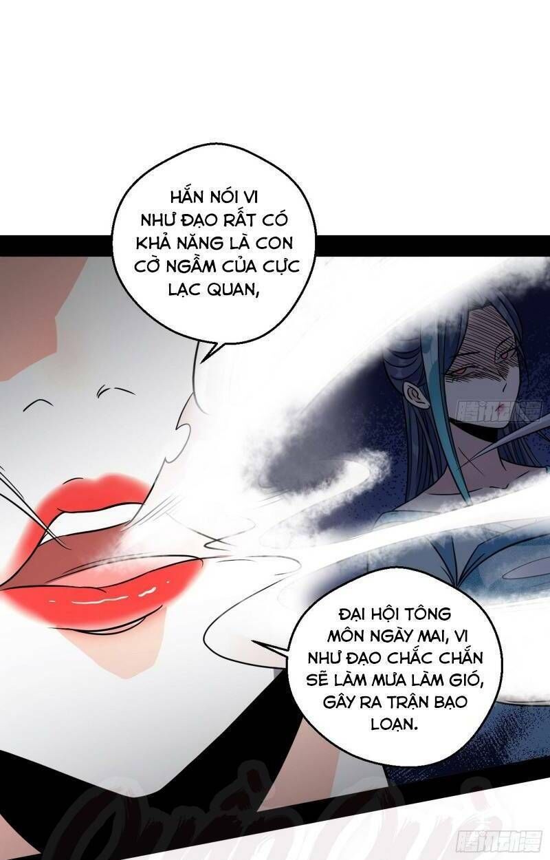 Chương 52 - trang 21