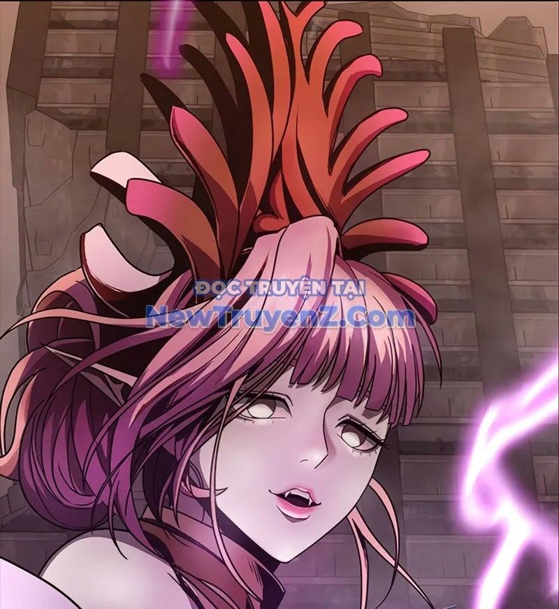 Chương 77 - trang 149