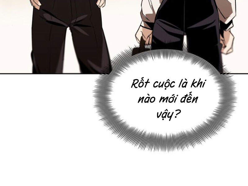 Trang 232