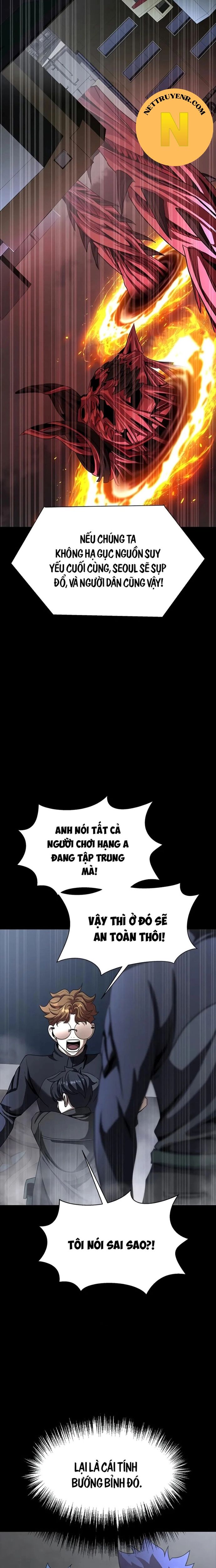 Chương 73 - trang 31