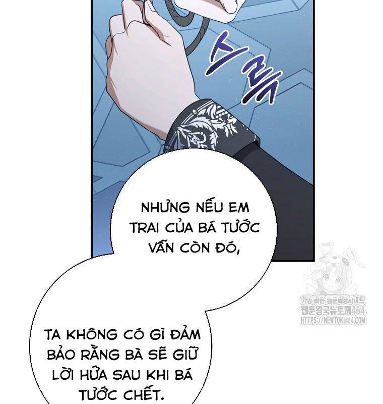 Trang 78