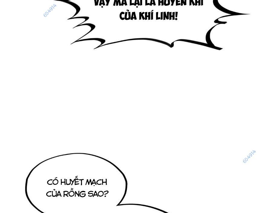 Trang 67