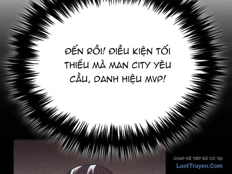 Trang 221