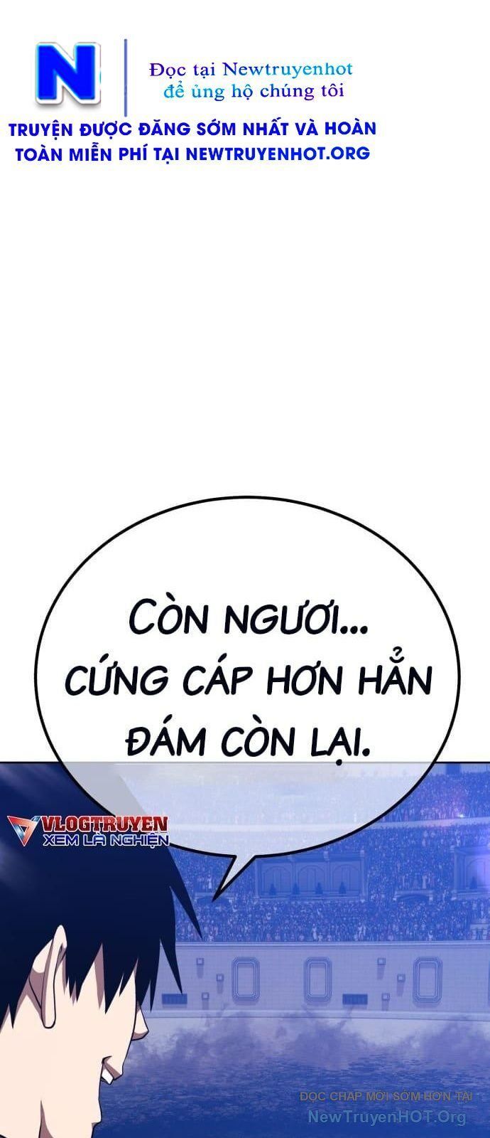 Trang 286