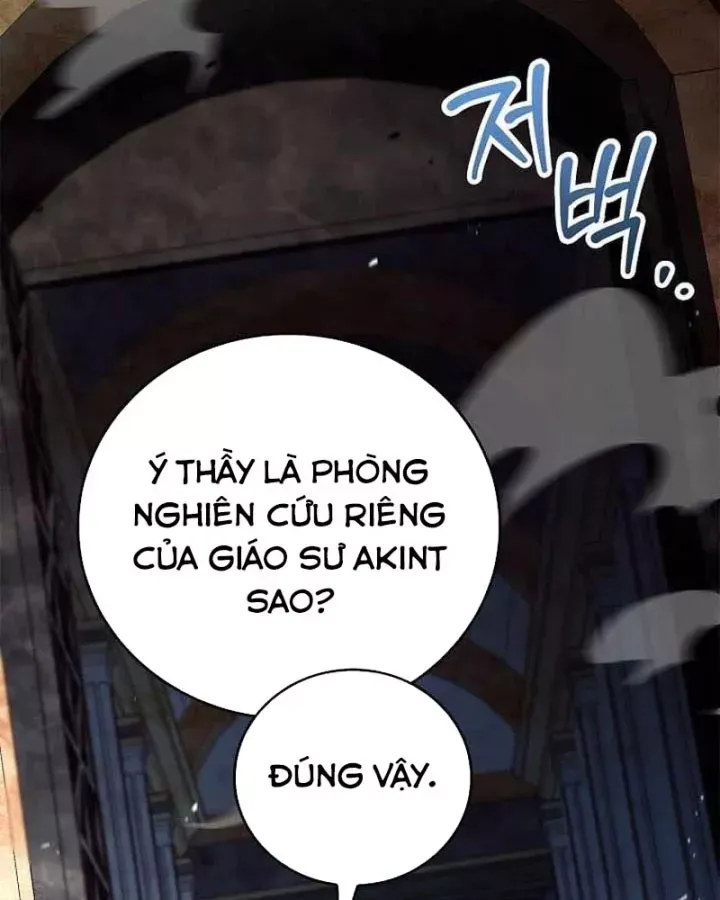 Trang 101