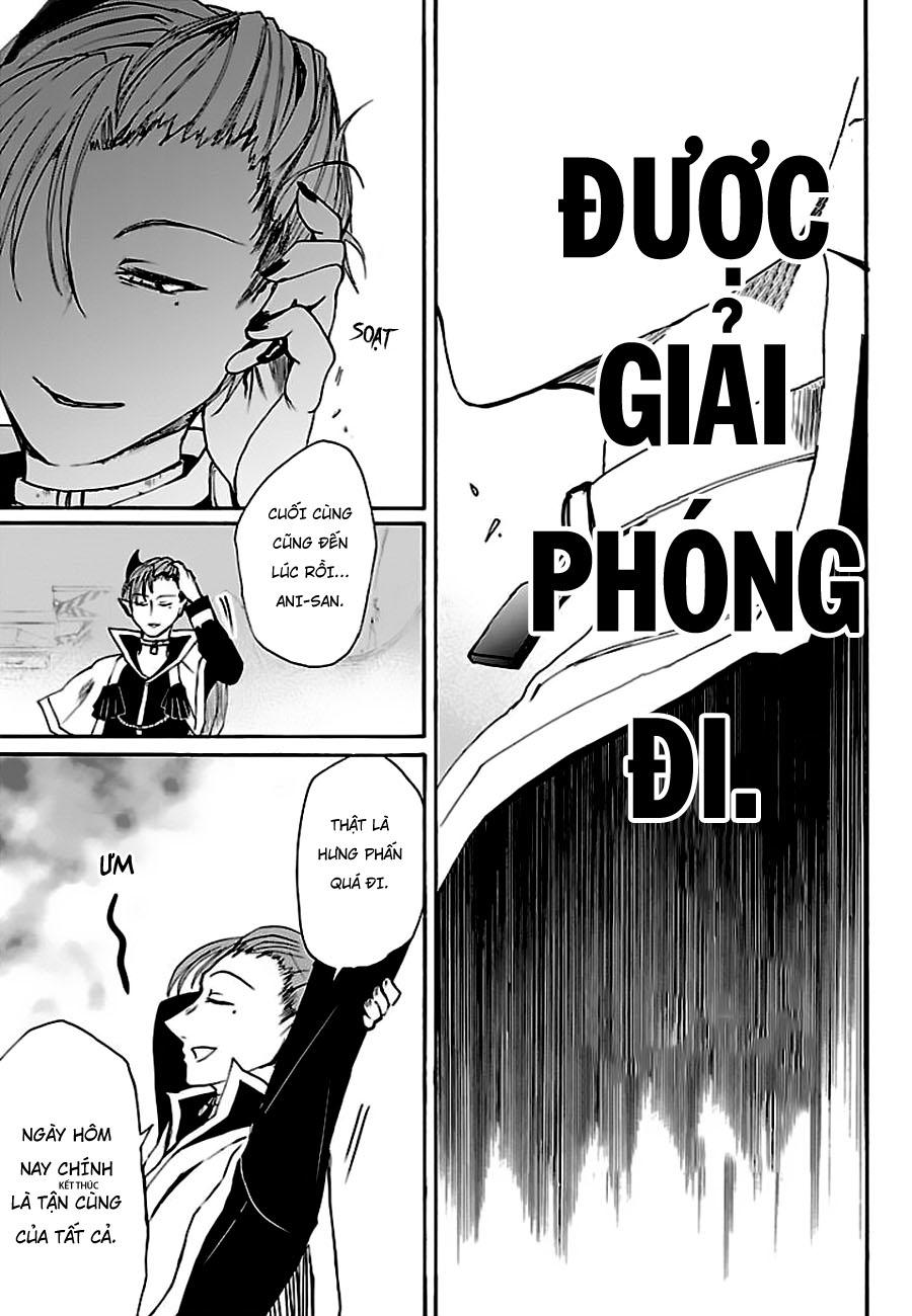 Trang 15