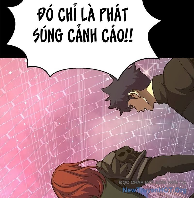 Chương 88 - trang 240