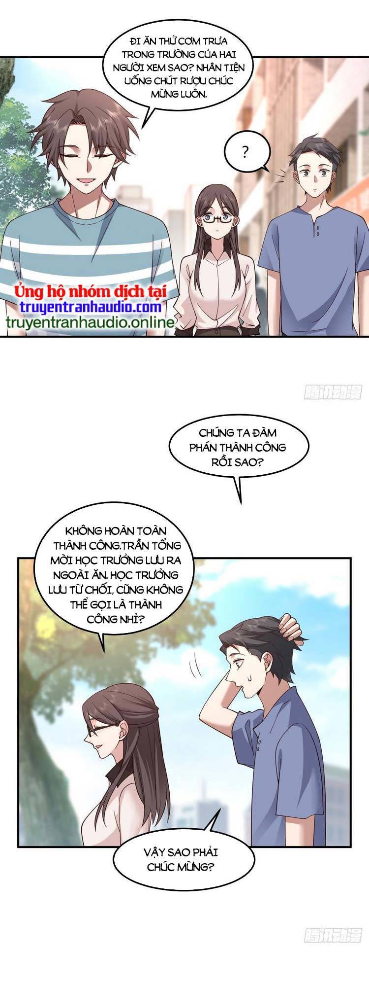 Trang 14