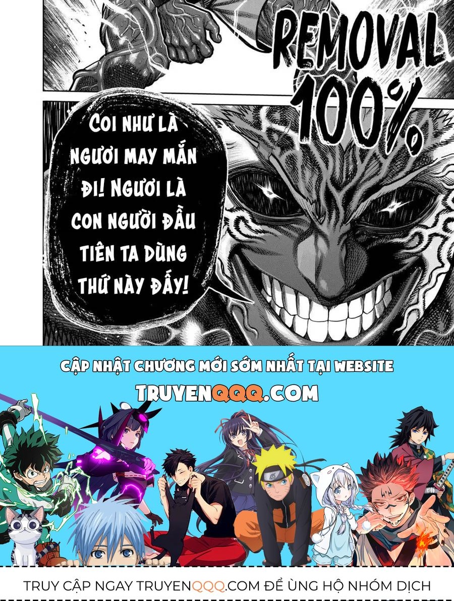 Chương 340 - trang 16