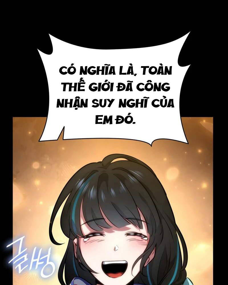 Trang 131