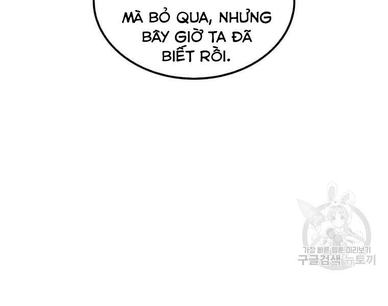 Chương 72 - trang 49