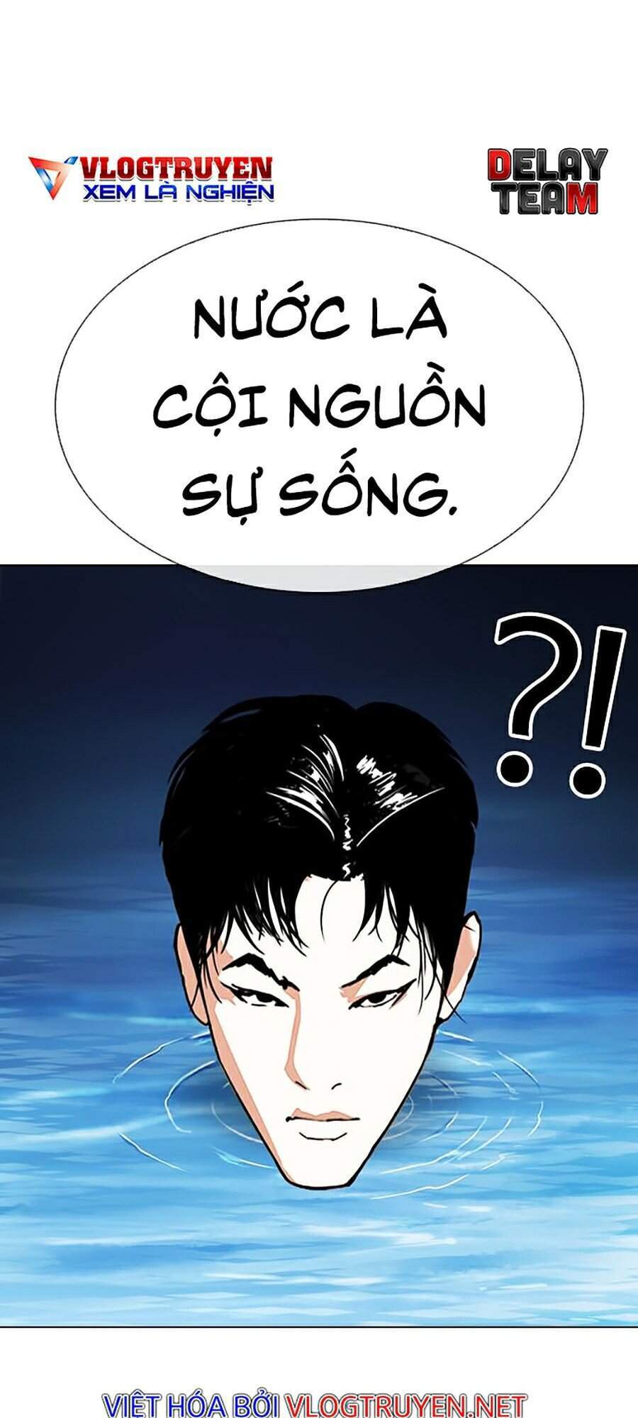 Chương 305 - trang 71