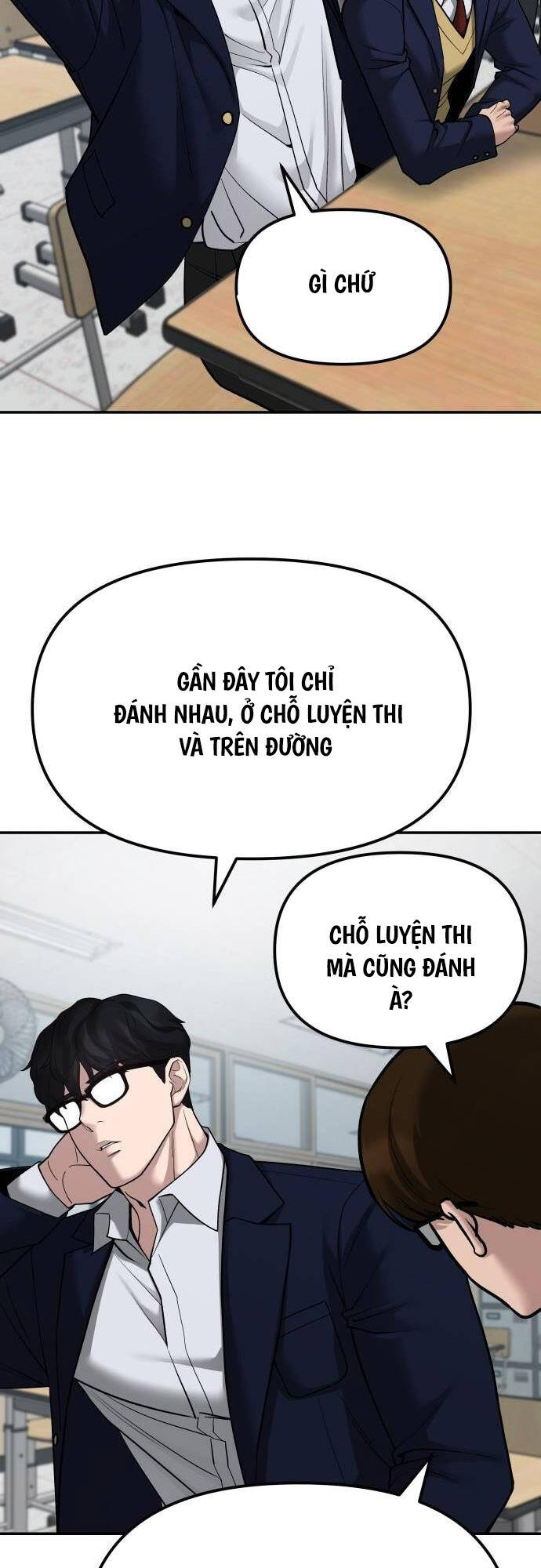 Chương 77 - trang 20
