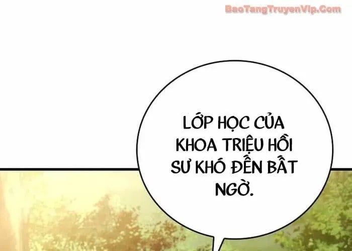 Trang 206