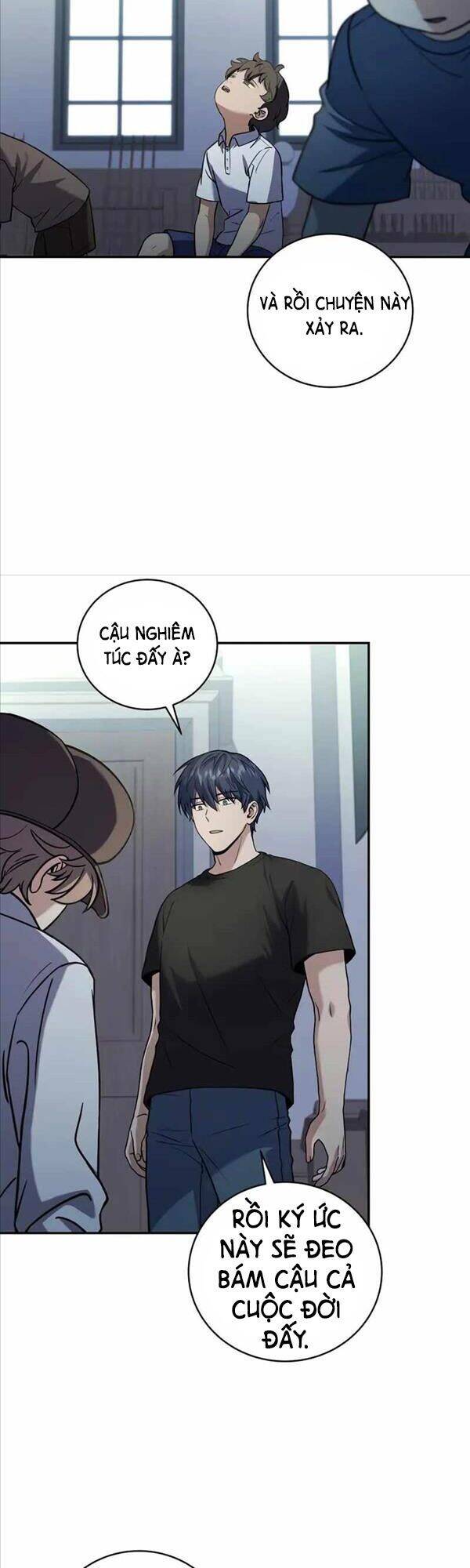 Trang 38