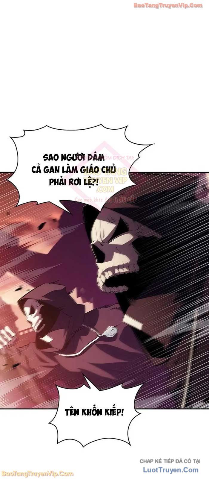 Trang 51