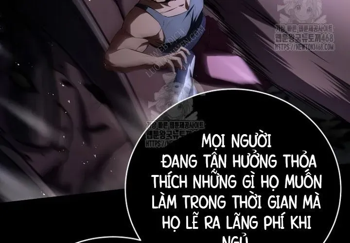 Trang 259