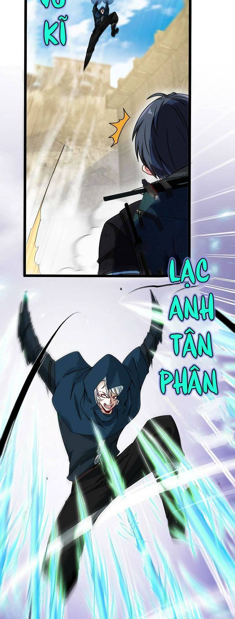 Trang 22