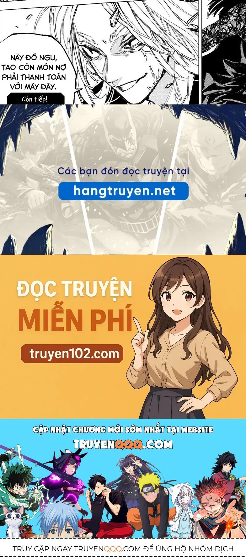 Chương 237 - trang 28