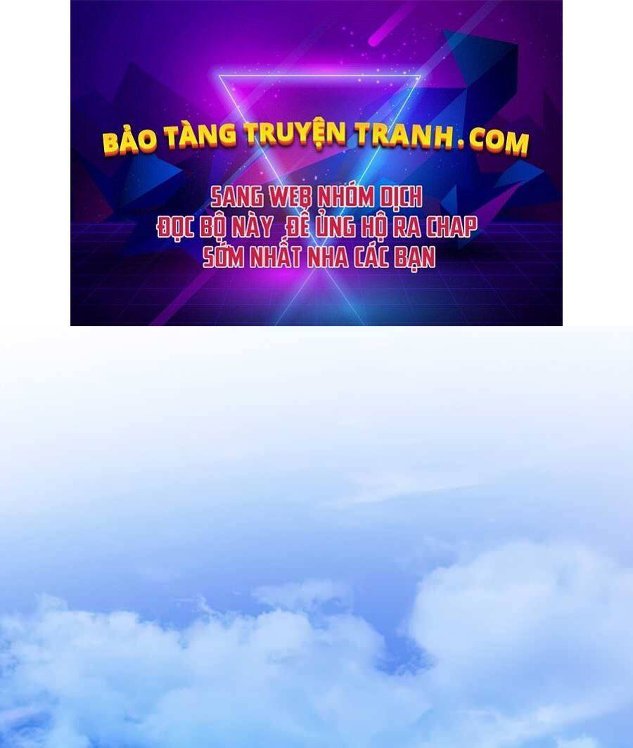 Chương 65 - trang 1