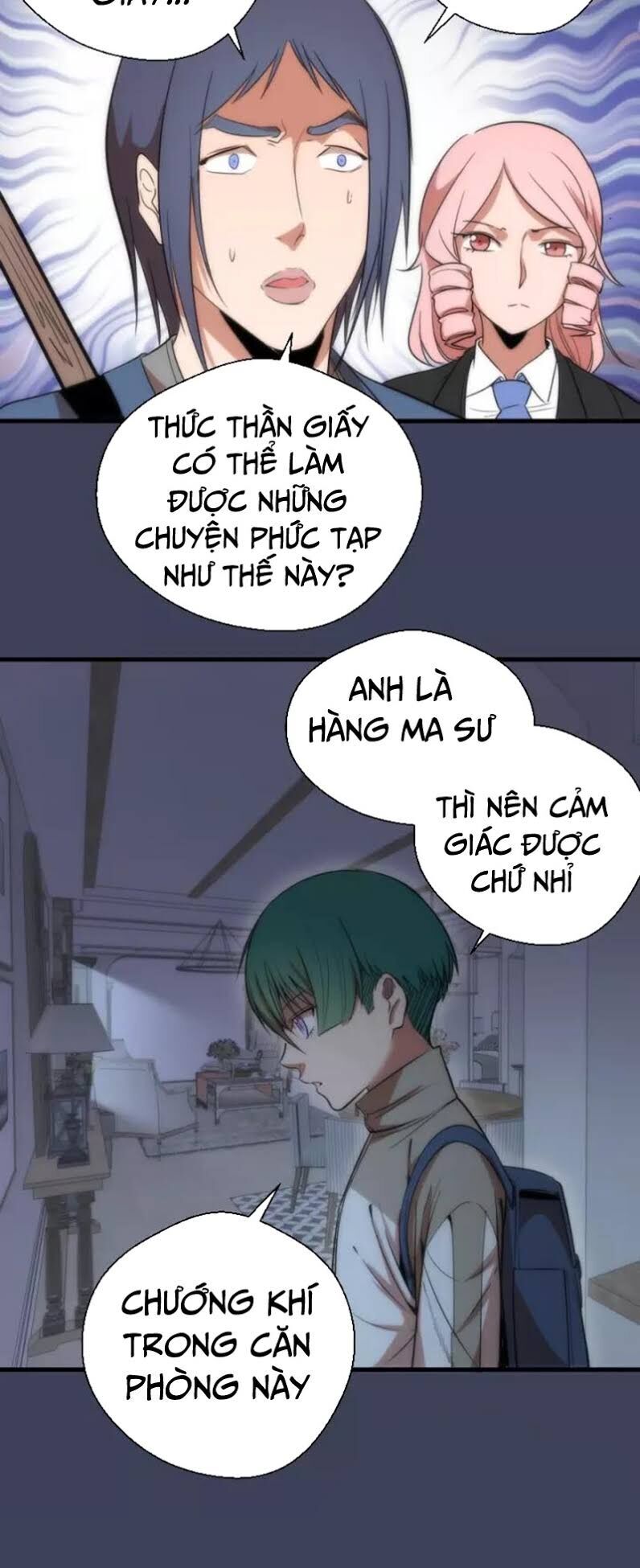 Chương 73.2 - trang 26