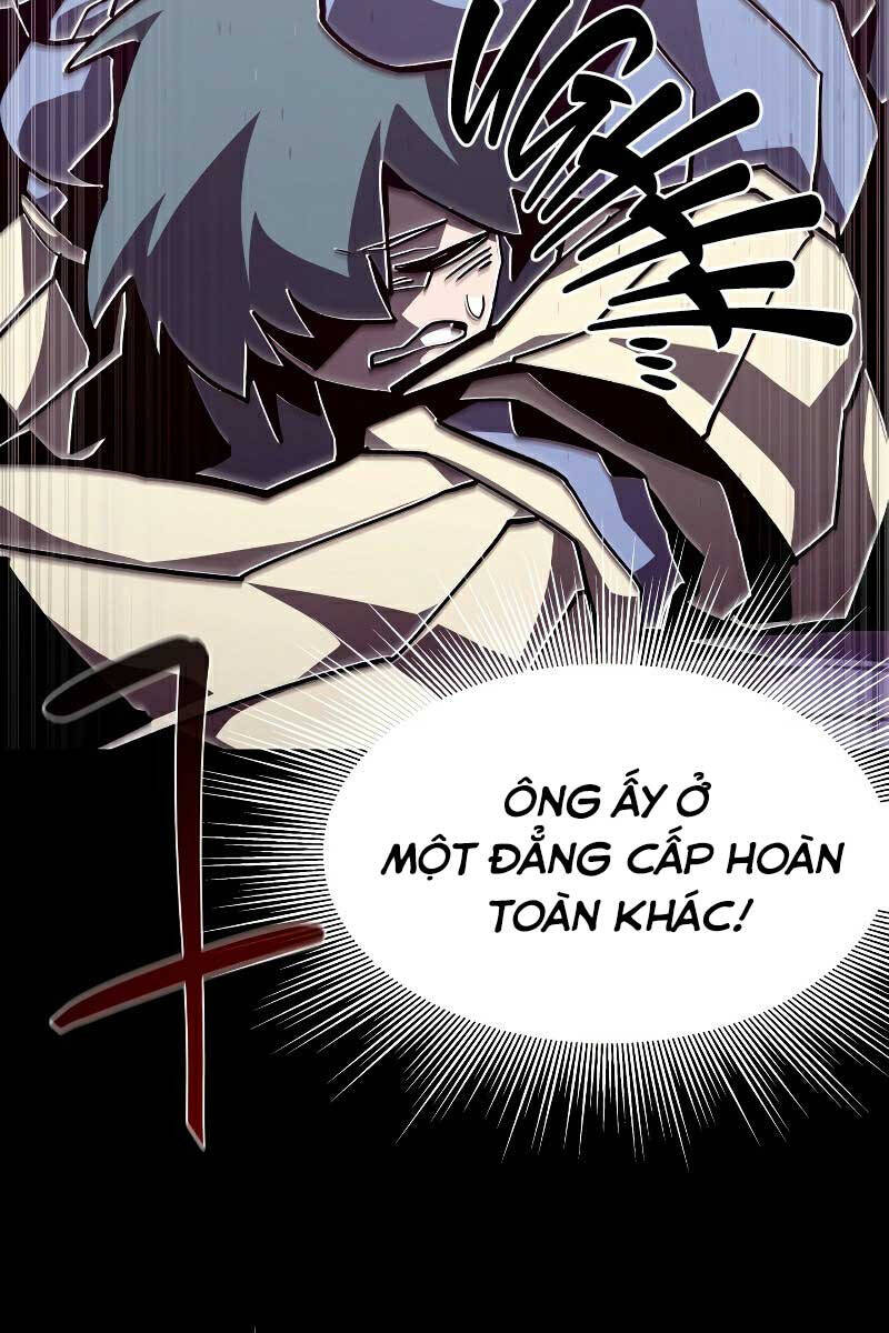 Trang 67